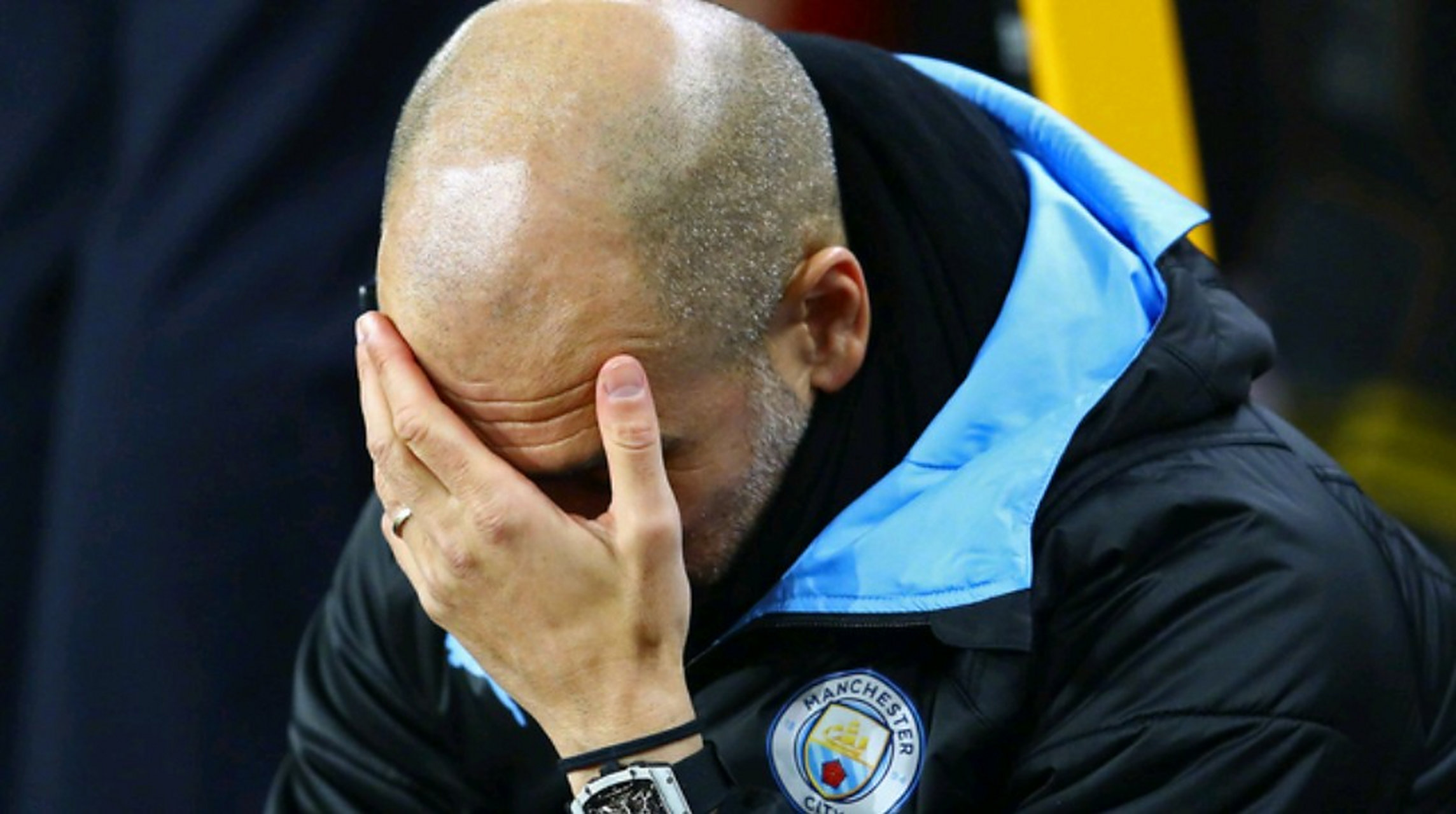 壹号娱乐-包含伯明翰城主场难求胜利，表现欠佳的词条