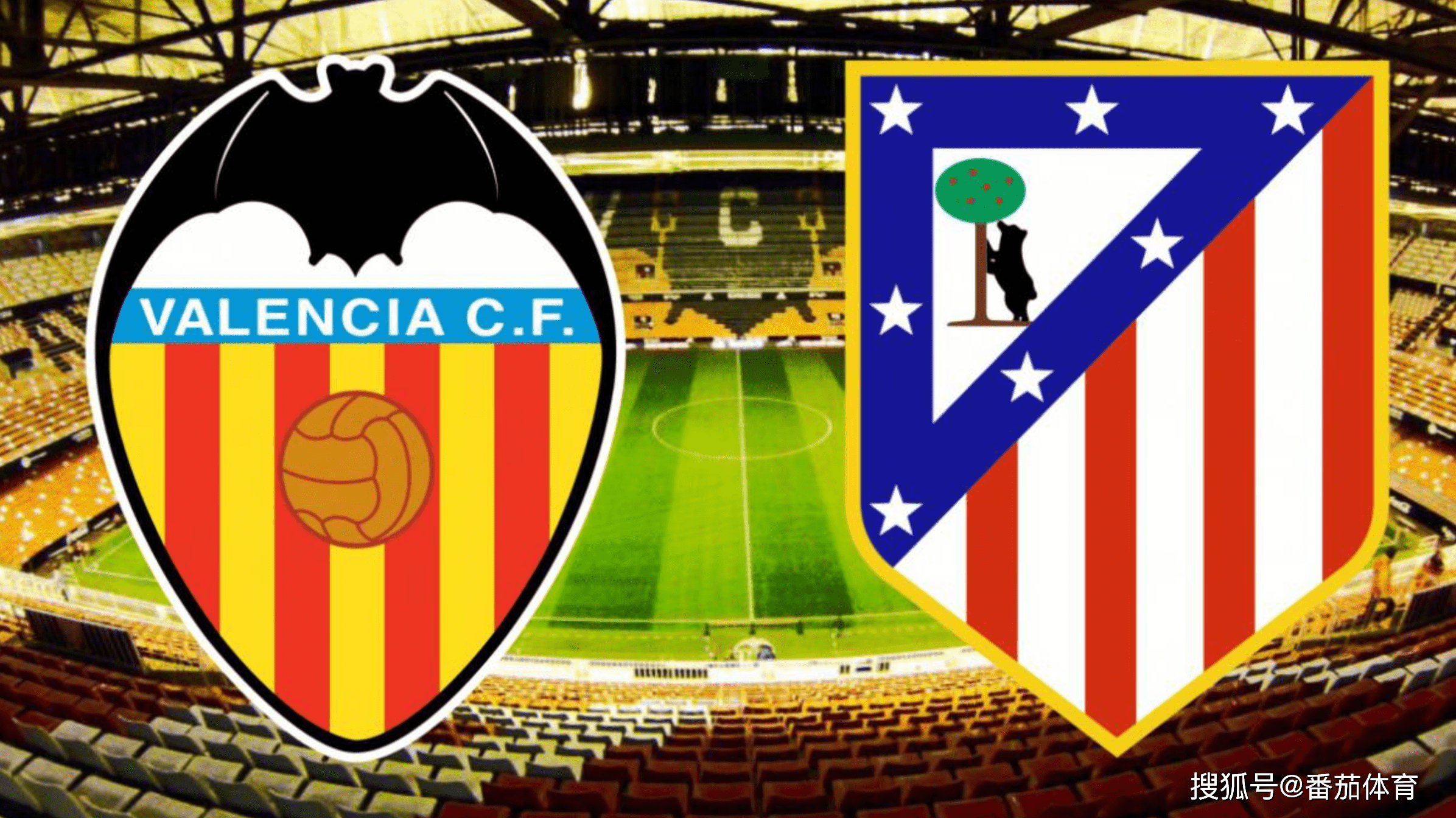 关于马德里竞技青训孵化新秀，瞄准未来的信息