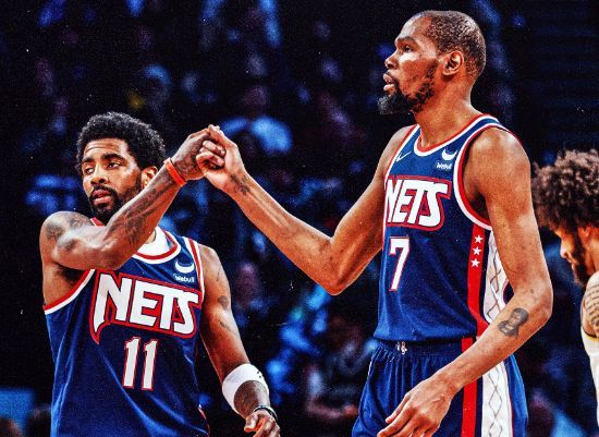 壹号娱乐官网-战局悬念不断,场上局面变化莫测什么意思