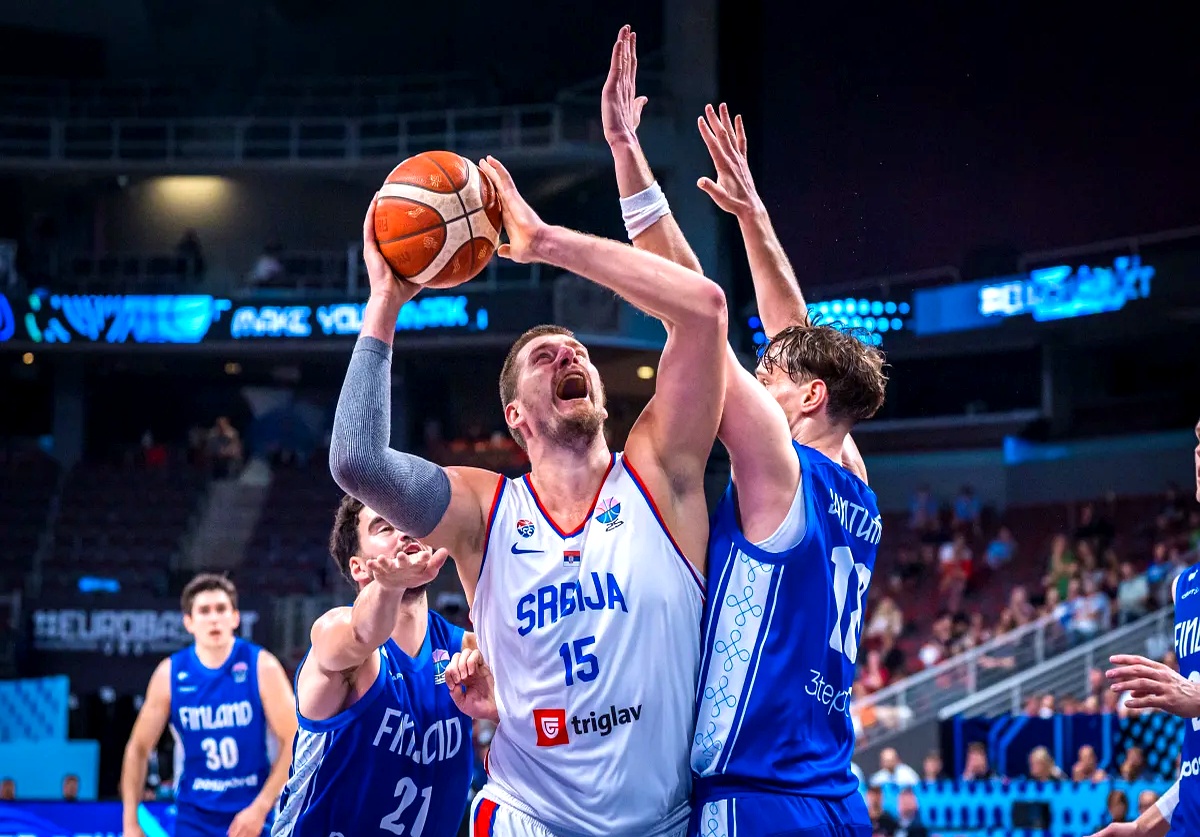 壹号娱乐官网-宁夏男篮士气低迷，迫切需要一场胜利鼓舞士气的简单介绍