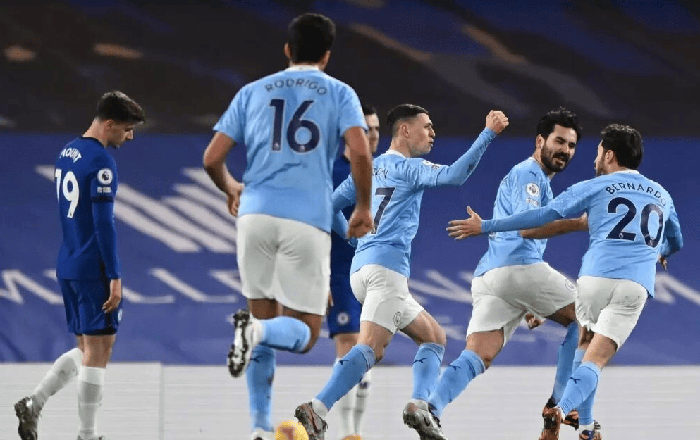 壹号娱乐官网-切沃客场击败帕尔马，乙级联赛领先优势扩大