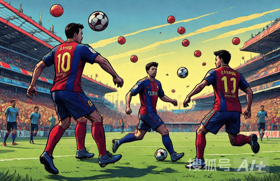 德甲豪门客胜西甲，晋级八强(德甲土豪球队)