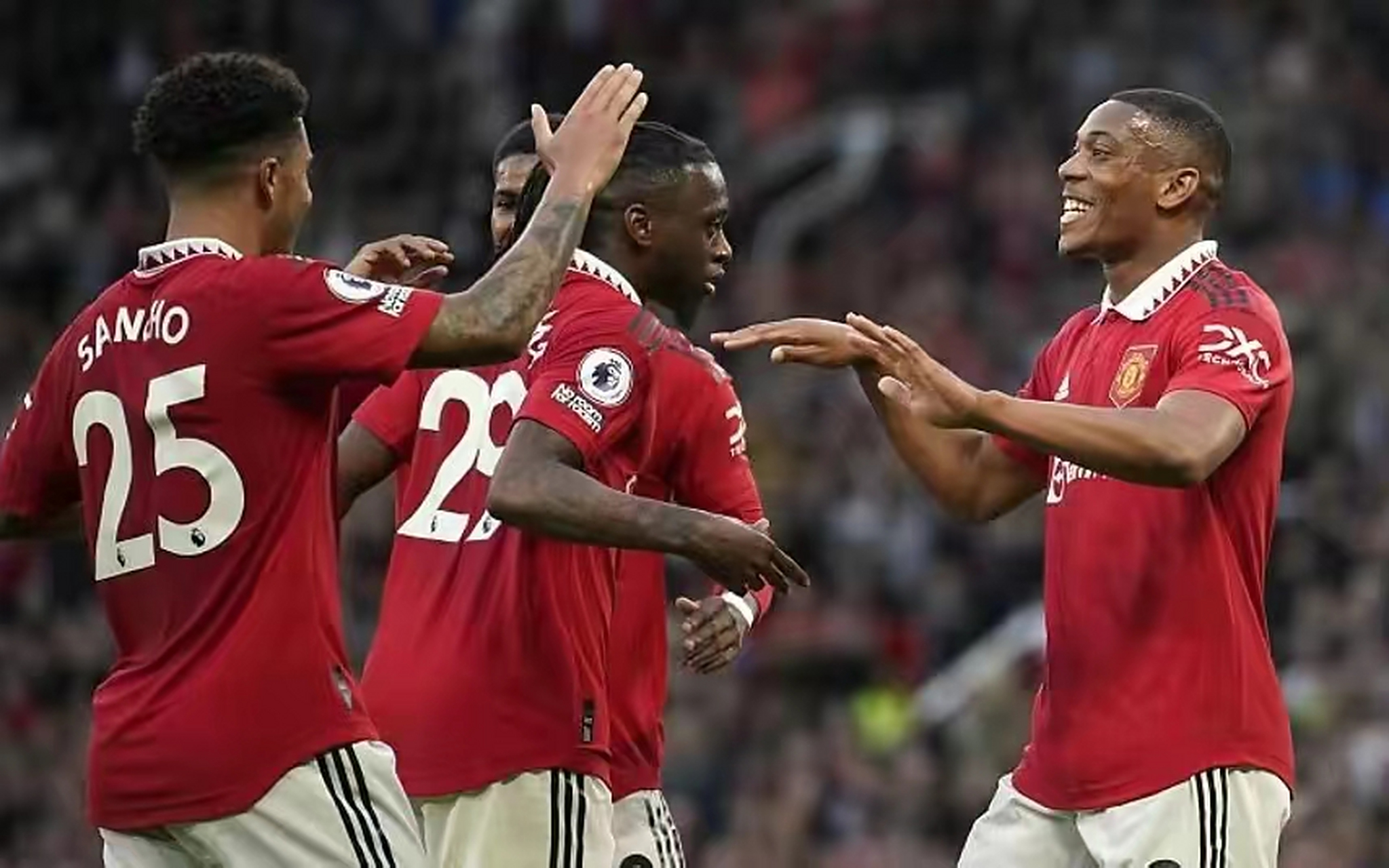 壹号娱乐-尼斯争夺欧战席位，迎战不容有失(尼斯是哪个国家的球队)