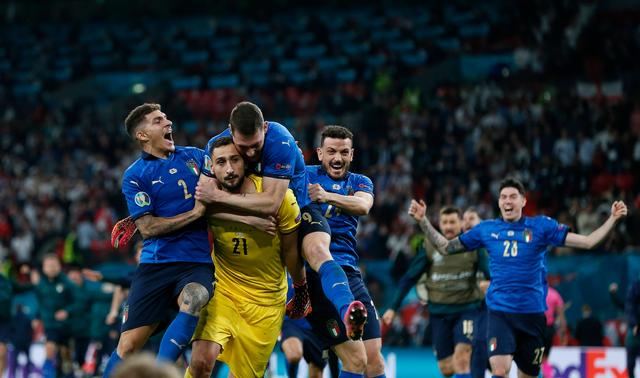 壹号娱乐官网-令人热血沸腾的精彩对决，球员实力得到展现的简单介绍